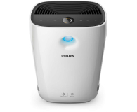 Philips AC2887/10 seria 2000 - 1439732 - zdjęcie 3